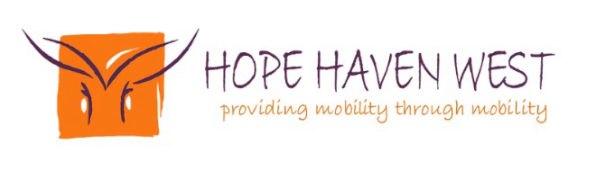 Hope Haven