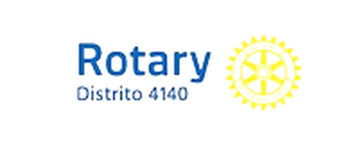 Rotary 200