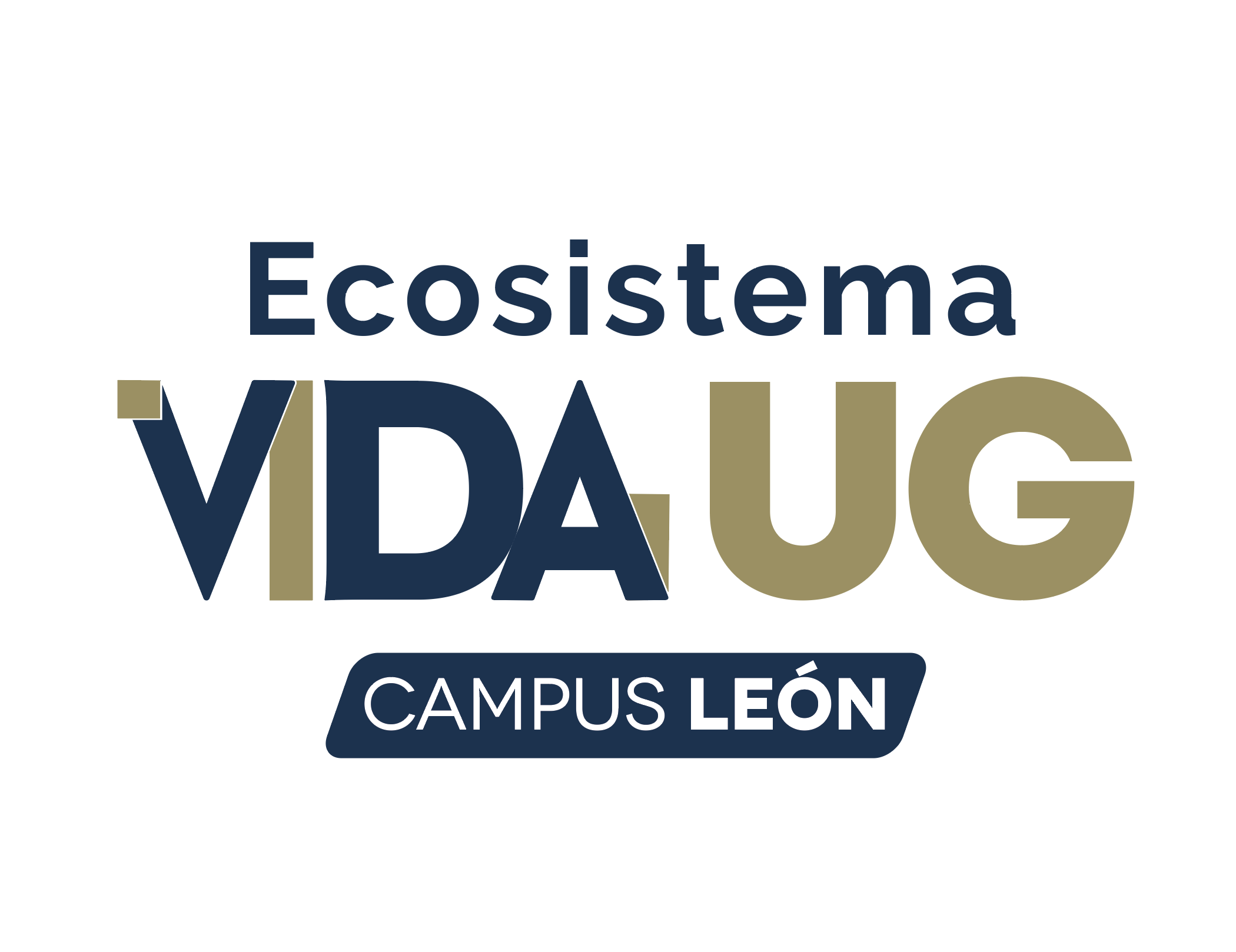 Ecosistema VIDA UG